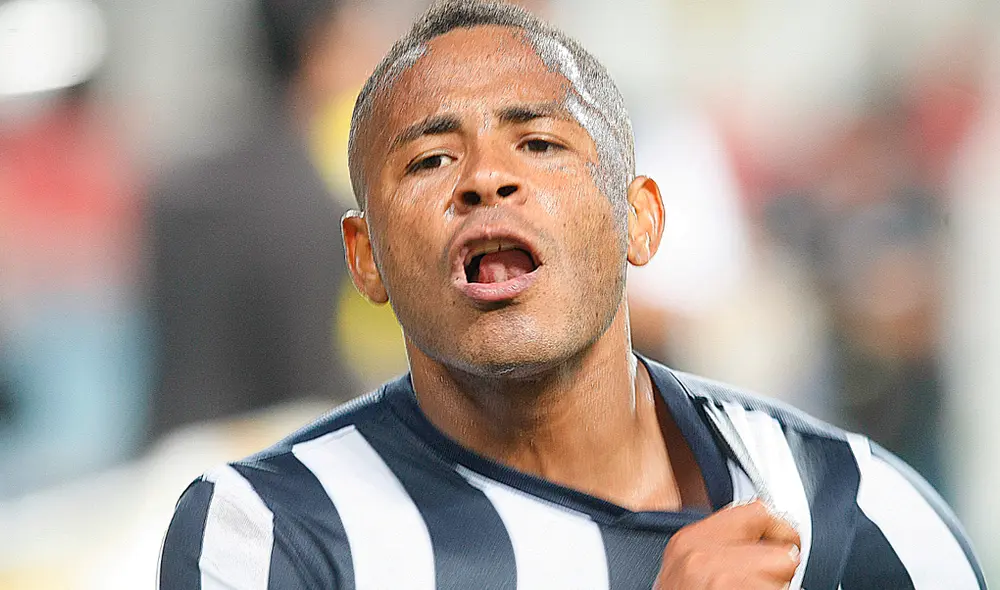 Alianza Lima: ¿Qué es de la vida de los jugadores que golearon a Estudiantes?