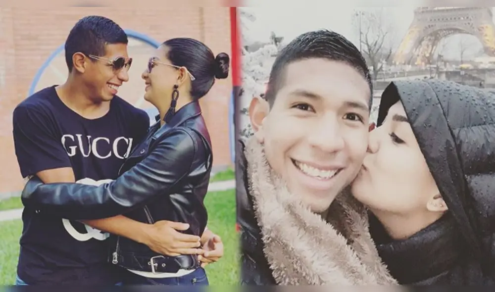 Edison Flores Edison Flores