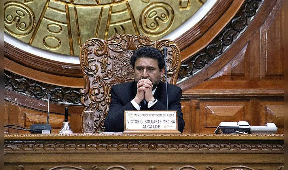 tarea. Boluarte debe atender graves problemas de dinero y salariales que dejó la pandemia. tarea. Boluarte debe atender graves problemas de dinero y salariales que dejó la pandemia.