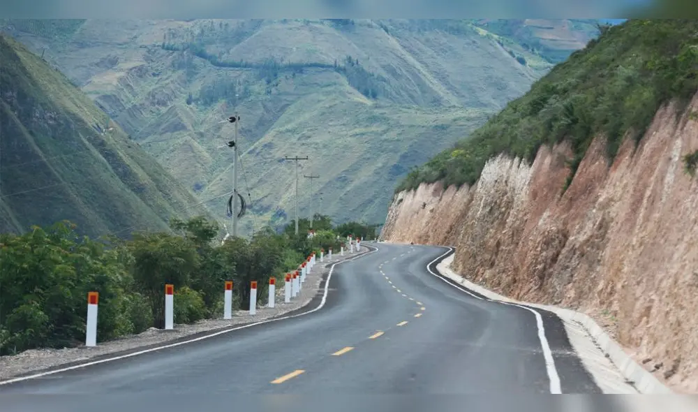 MTC firma contrato para intervenir 273 kilómetros del corredor vial Cusco -Madre de Dios. MTC firma contrato para intervenir 273 kilómetros del corredor vial Cusco -Madre de Dios.