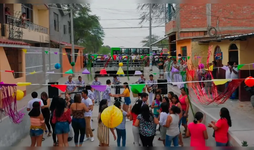 Armonía 10 en Youtube Armonía 10 en Youtube