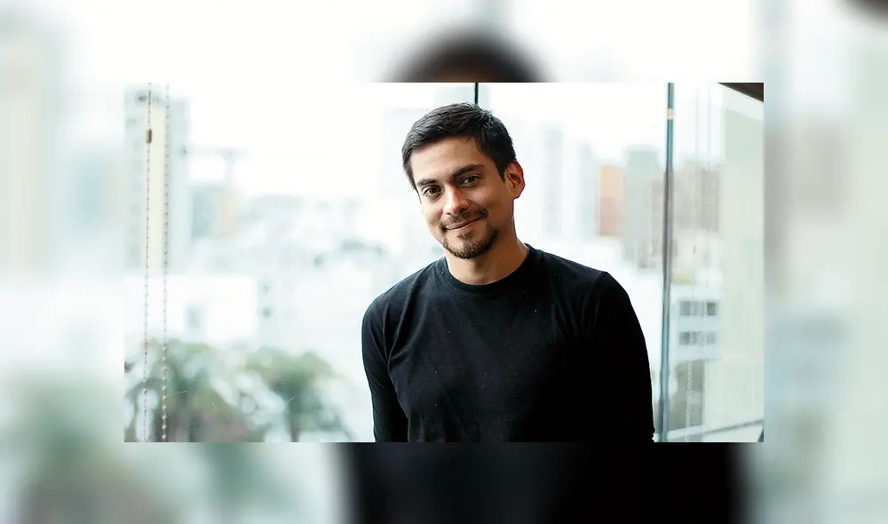 Proyectos. Le interesa escribir y dirigir a futuro. Mientras tanto, sigue preparándose. Proyectos. Le interesa escribir y dirigir a futuro. Mientras tanto, sigue preparándose.