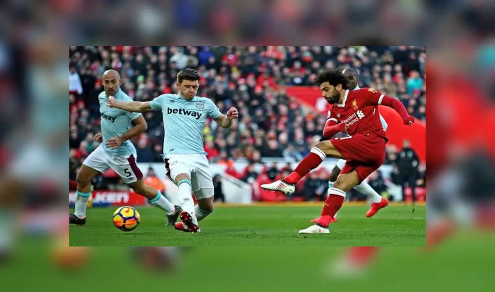 Partidos de hoy, lunes 24 de febrero de 2020: hora y canal para ver fútbol EN VIVO Partidos de hoy, lunes 24 de febrero de 2020: hora y canal para ver fútbol EN VIVO