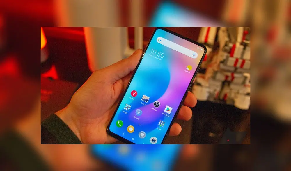 Xiaomi busca reorganizar su linea de productos. Xiaomi busca reorganizar su linea de productos.