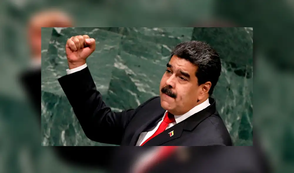 Nicolás Maduro reemplazará dólar por euro como moneda referencial Nicolás Maduro reemplazará dólar por euro como moneda referencial