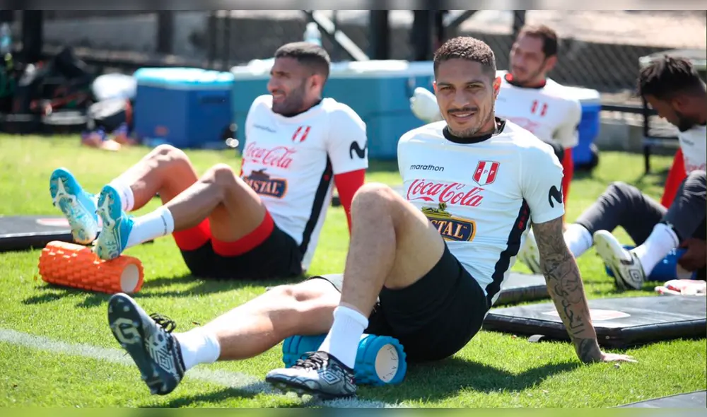 Uruguay vs Perú EN VIVO por el amistoso internacional Fecha FIFA. Uruguay vs Perú EN VIVO por el amistoso internacional Fecha FIFA.