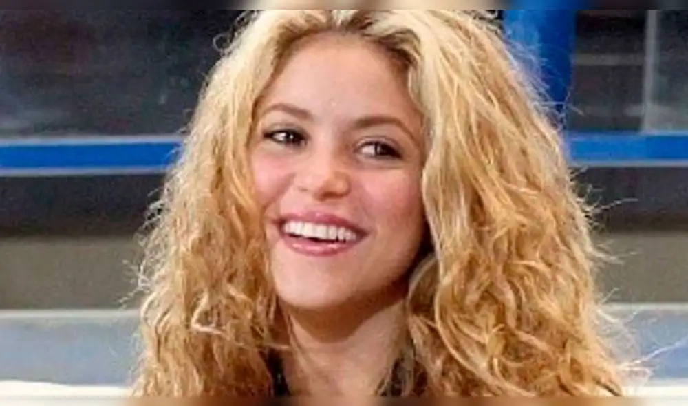 Las celebridades mundiales confirmaron su participación en el mega evento.