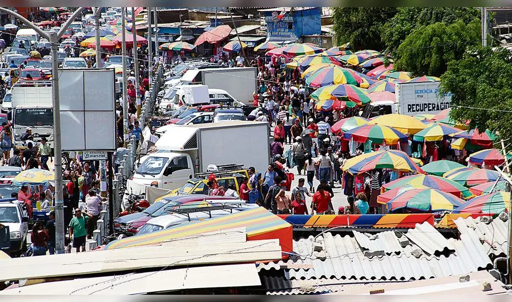 Mercado Modelo Mercado Modelo