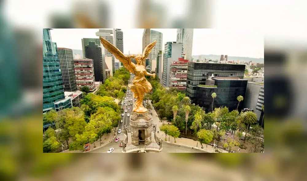 Tipo de cambio México: Euro a pesos mexicanos hoy, martes 7 de mayo Tipo de cambio México: Euro a pesos mexicanos hoy, martes 7 de mayo