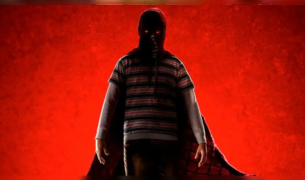 Conoce la lista de películas de superhéroes que serán estrenadas entre 2019 y 2020