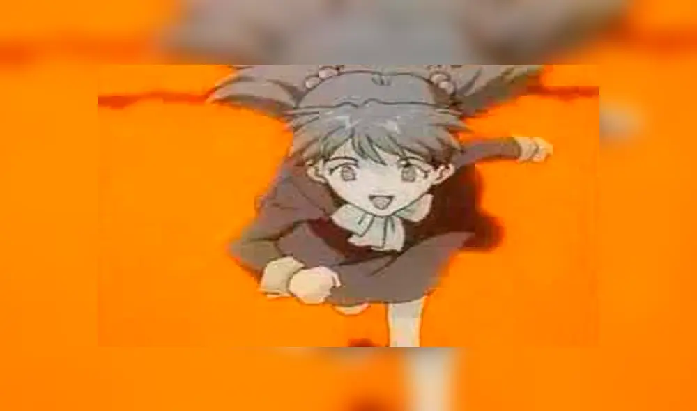 Desliza para ver el origen de este meme de Facebook. Foto: Captura.