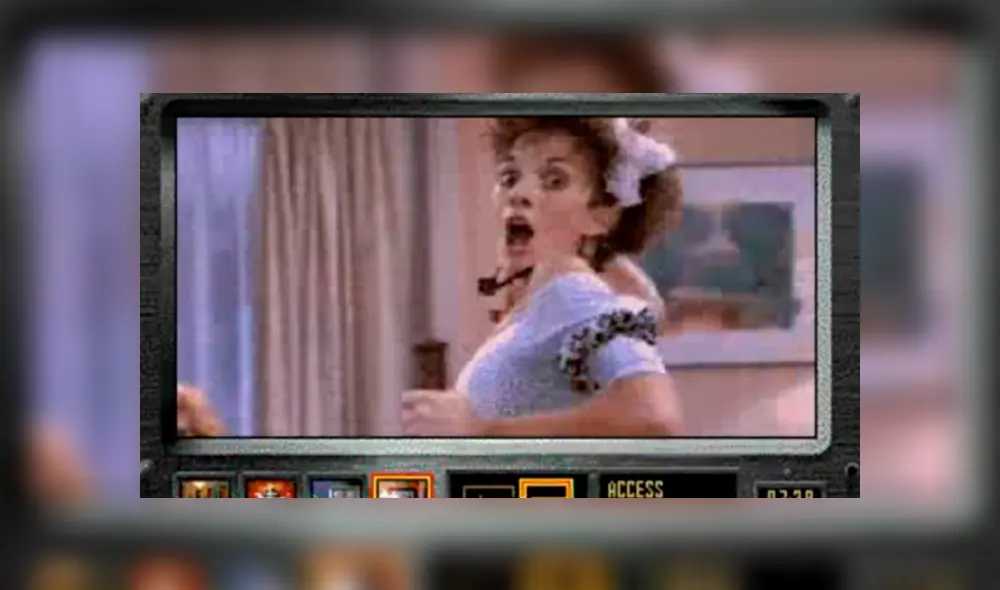 Top 17: los videojuegos más polémicos de la era retro