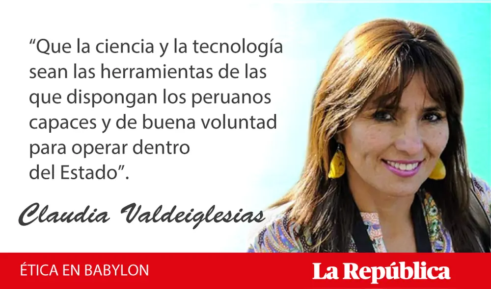 claudia valdeiglesias claudia valdeiglesias