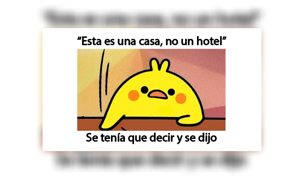 Día de la Madre: Los divertidos MEMES compartidos en Facebook por esta fecha [FOTOS]