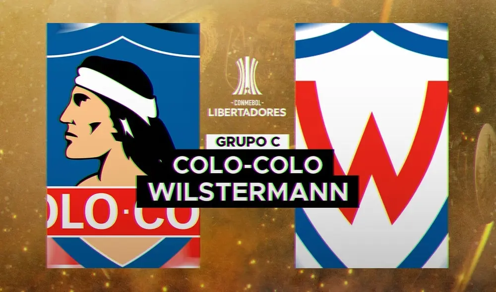 Colo Colo y Jorge Wilstermann pelean por su pase a octavos de final de la Copa Libertadores 2020. Foto: Composición de Gerson Cardoso/La República Colo Colo y Jorge Wilstermann pelean por su pase a octavos de final de la Copa Libertadores 2020. Foto: Composición de Gerson Cardoso/La República