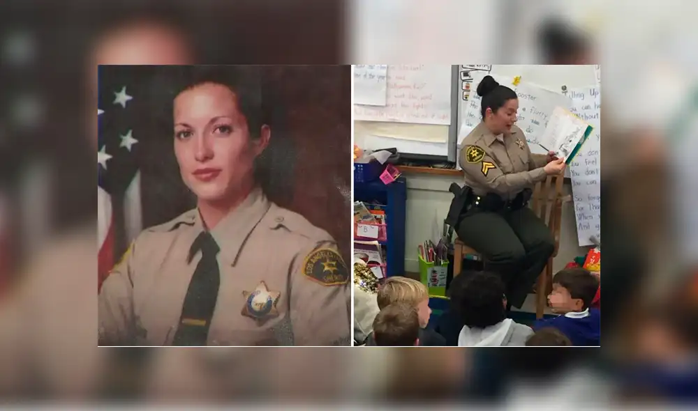 Accidentes de tránsito Accidentes de tránsito