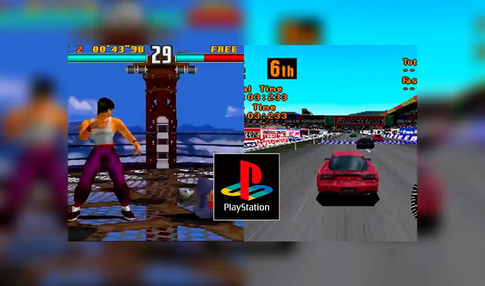 YouTube viral: ¿Por qué la Nintendo 64 no triunfó en Perú si tenía buenos juegos? [VIDEO]