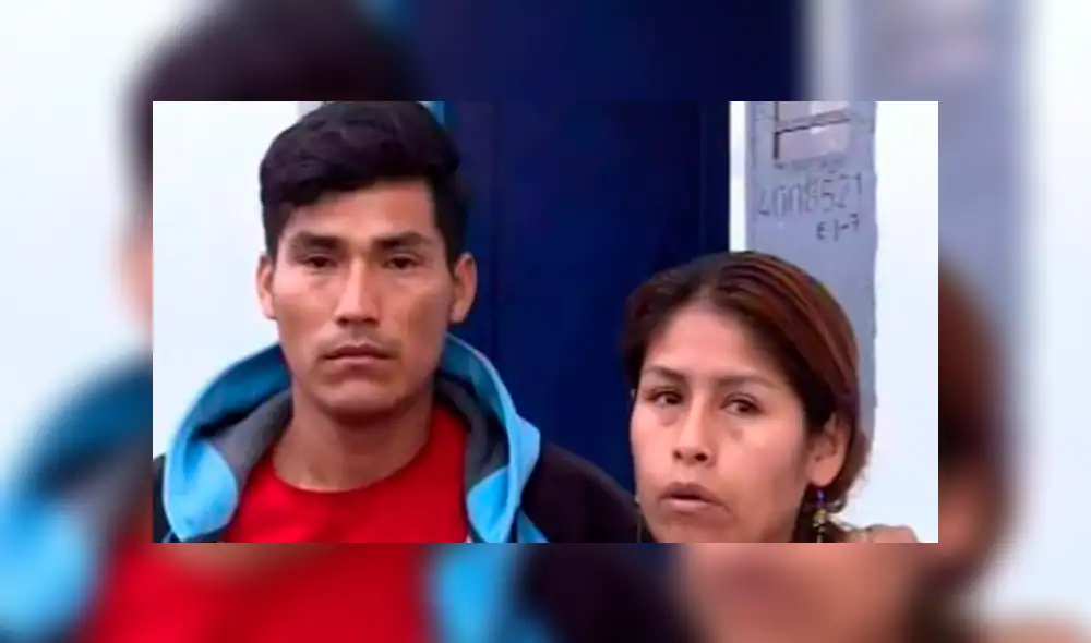 Cerro Azul: padres de Xohana tomarán acciones legales contra municipio [VIDEO]