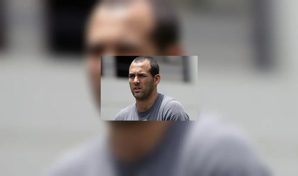 Roberto Silva calificó de “paupérrimo” el manejo de Binacional