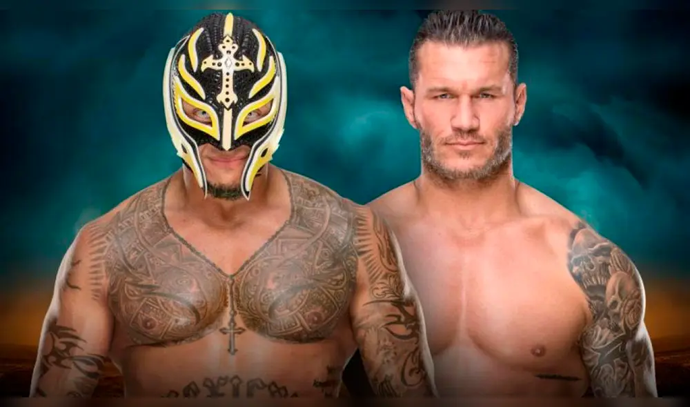 WWE TLC 2018: Asuka y Dean Ambrose nuevos campeones en un tremendo evento