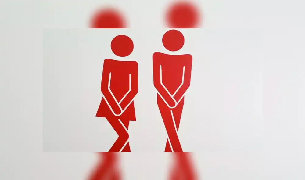 ¿Cuándo te debe preocupar una infección urinaria? 