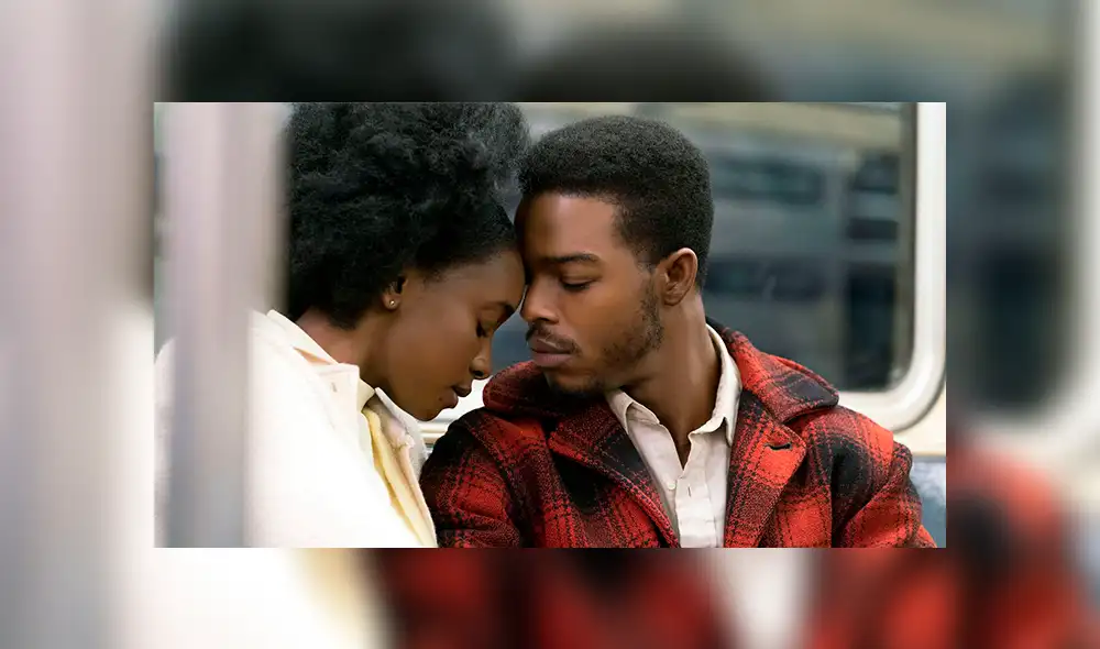 Globos de Oro 2019: Conoce las cintas nominadas a la categoría Mejor Película de Drama [FOTOS]