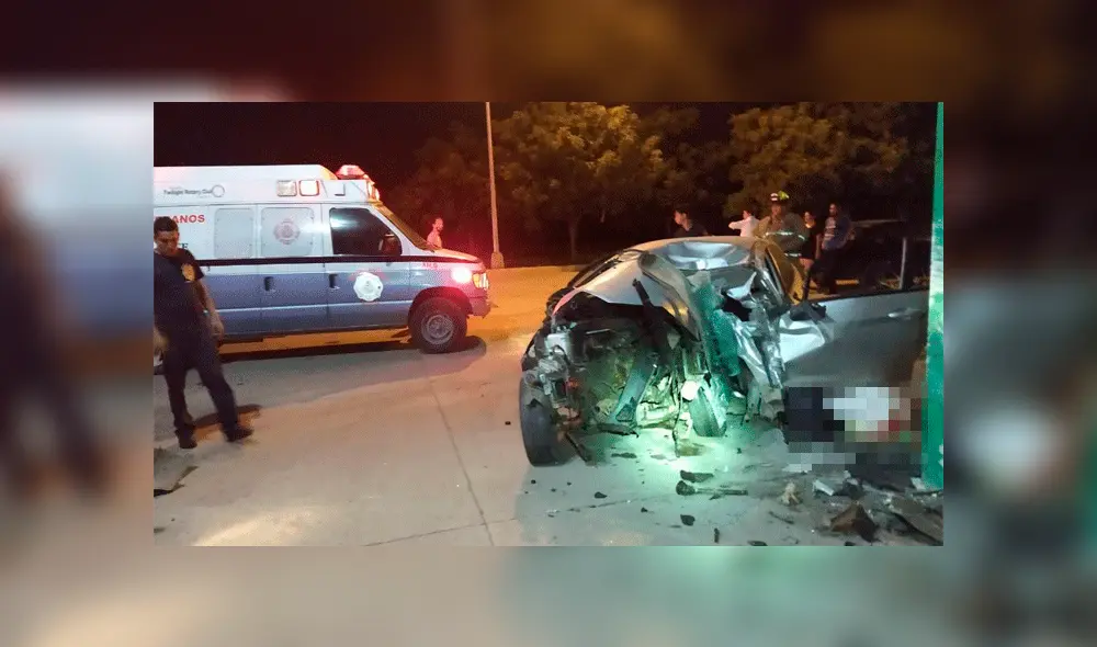 mx siniestro mx siniestro