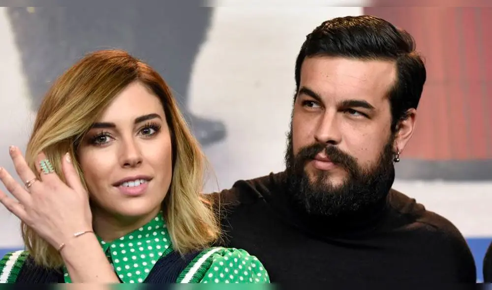 Los actores han decidido tomar caminos separados en sus vidas.