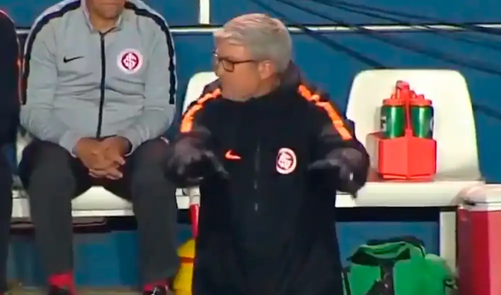 Paolo Guerrero - Internacional Paolo Guerrero - Internacional