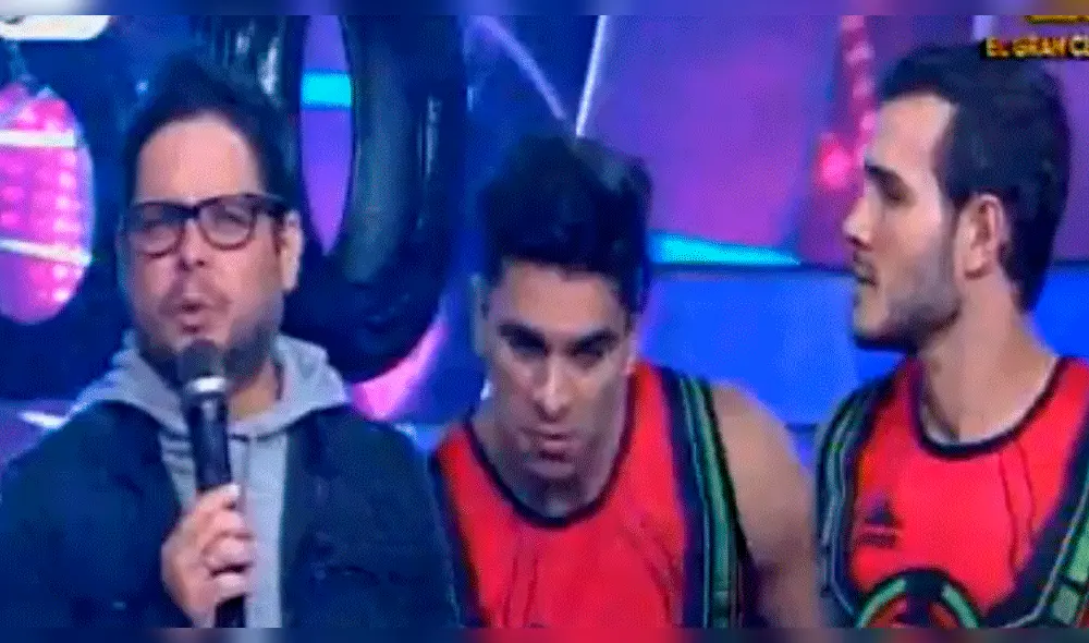 GIAN PIERO DIAZ GIAN PIERO DIAZ