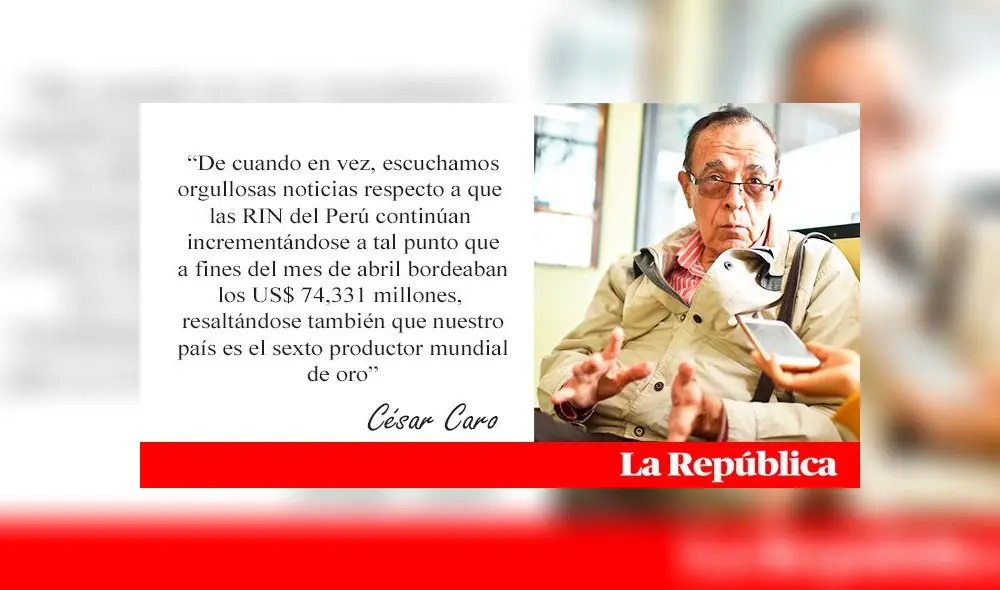 Columna