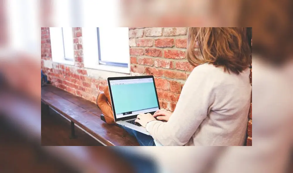 Clases virtuales en colegios particulares. Créditos: E-Learning. Clases virtuales en colegios particulares. Créditos: E-Learning.