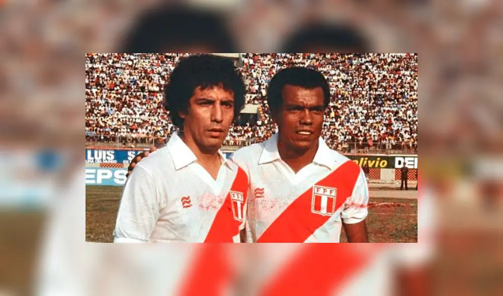 César Cueto. César Cueto.