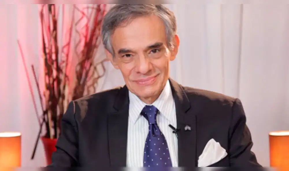 "El príncipe de la canción" será cremado y sus cenizas se dividirán entre México y Miami. "El príncipe de la canción" será cremado y sus cenizas se dividirán entre México y Miami.