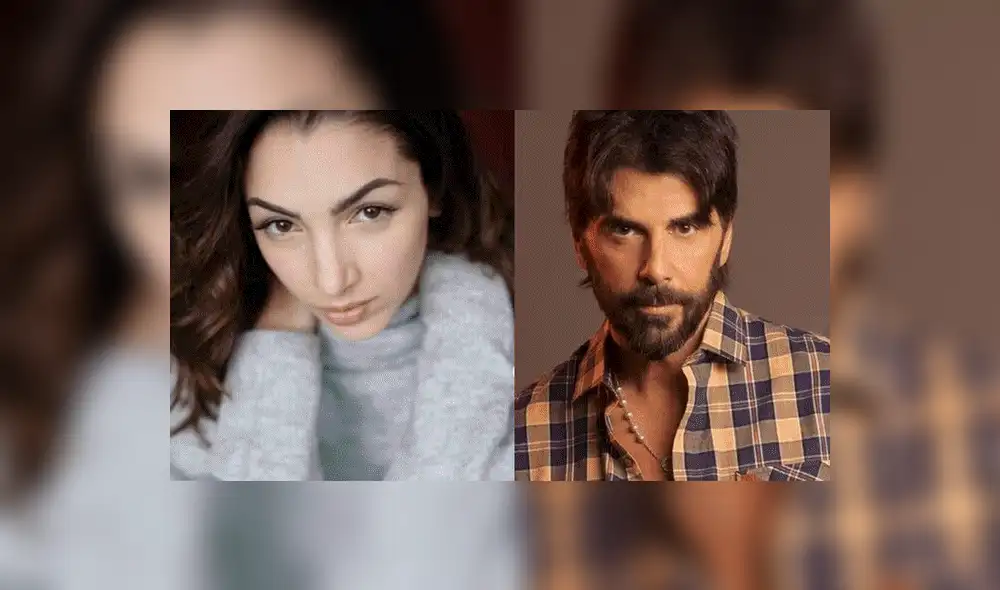 Internan a Juan Darthés tras acusación de abuso sexual de Thelma Fardin [VIDEO] 