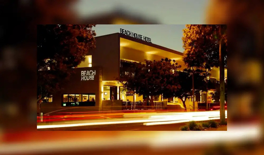 Participaba en concurso de comelones y muere atragantada por un trozo de pastel [VIDEO]