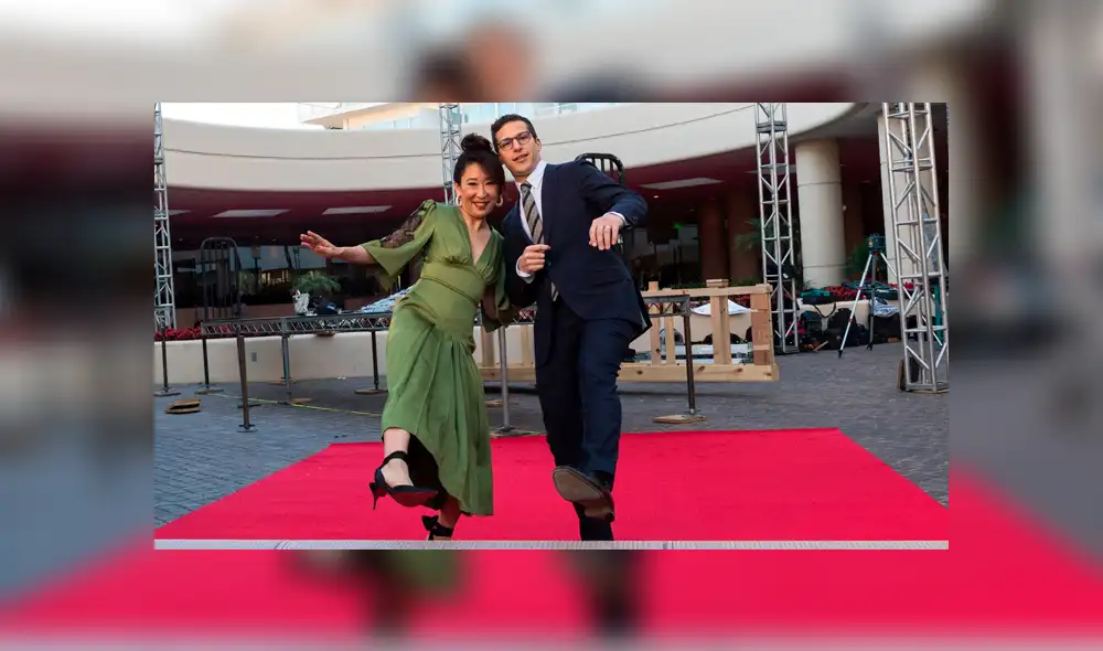 Predicciones para los Globos de Oro 2019: series favoritas y posibles ganadoras