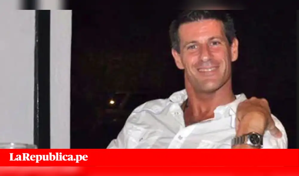 Joven se cansa de impunidad y denuncia a su padre por abusos sexuales a través de redes Joven se cansa de impunidad y denuncia a su padre por abusos sexuales a través de redes