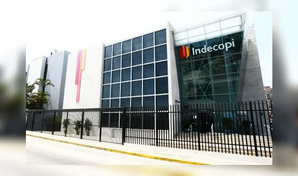 Indecopi velará por los consumidores en las fiestas