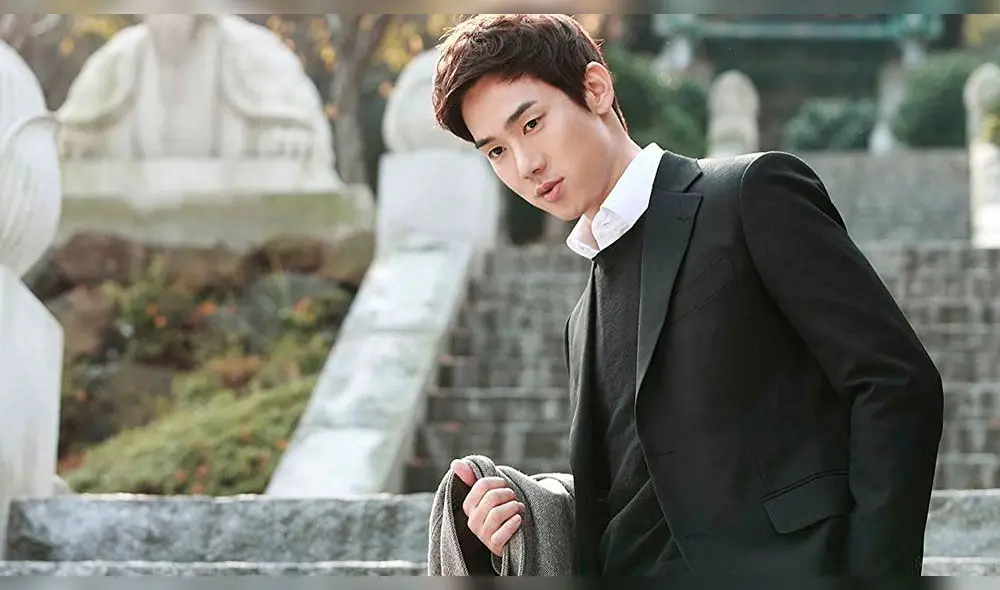 Yoo Yeon Suk fue elegido para tomar el papel principal del film, donde interpretará a un detective que busca las pistas de un misterioso cadáver.