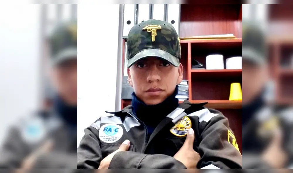 Su familia duda que se trate de un suicidio. Su familia duda que se trate de un suicidio.