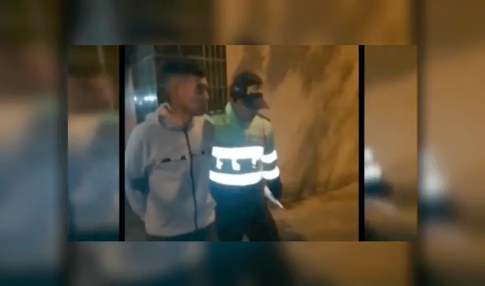 Roban vehículo con niña adentro en VES Roban vehículo con niña adentro en VES