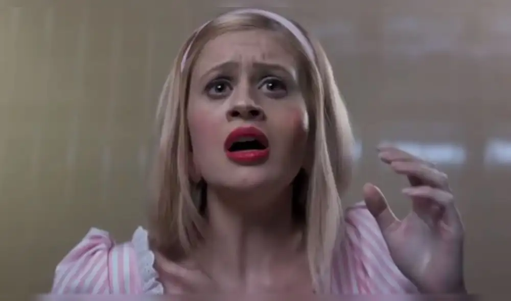 Scary Stories to Tell in the Dark: mira el primer tráiler de la última película de Guillermo del Toro [VIDEO]