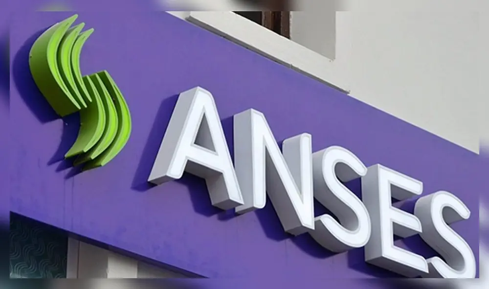 Anses entregará un bono extraordinario por la situación del coronavirus en el país. Foto: Difusión Anses entregará un bono extraordinario por la situación del coronavirus en el país. Foto: Difusión