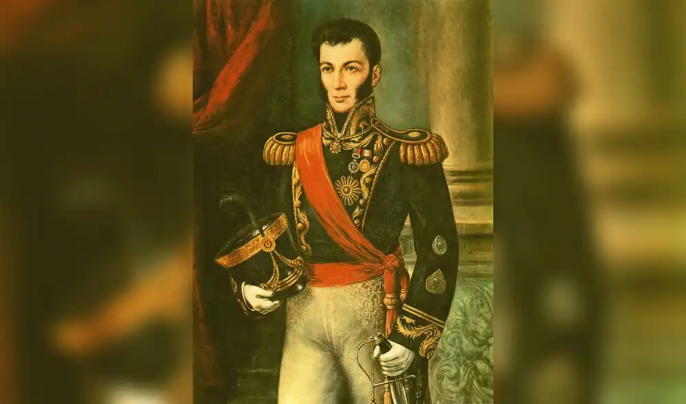 La victoria patriota en Cerro de Pasco