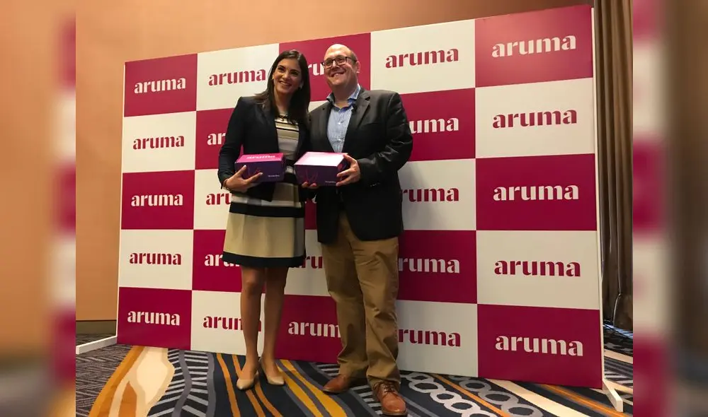 Las mujeres destinan entre 10% y 15% de sus ingresos al mes en cuidado personal Las mujeres destinan entre 10% y 15% de sus ingresos al mes en cuidado personal