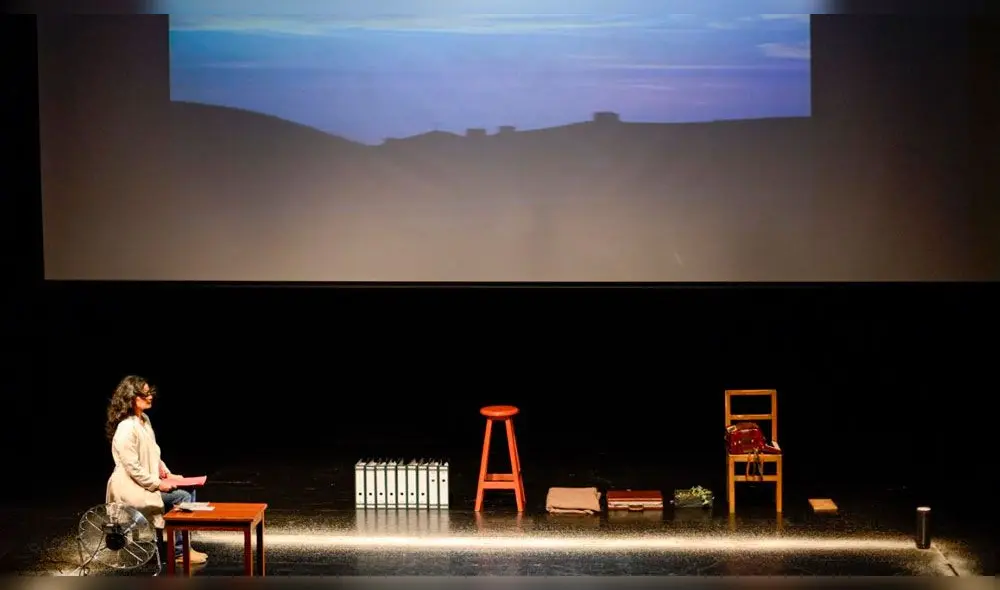 El apellido comienza conmigo