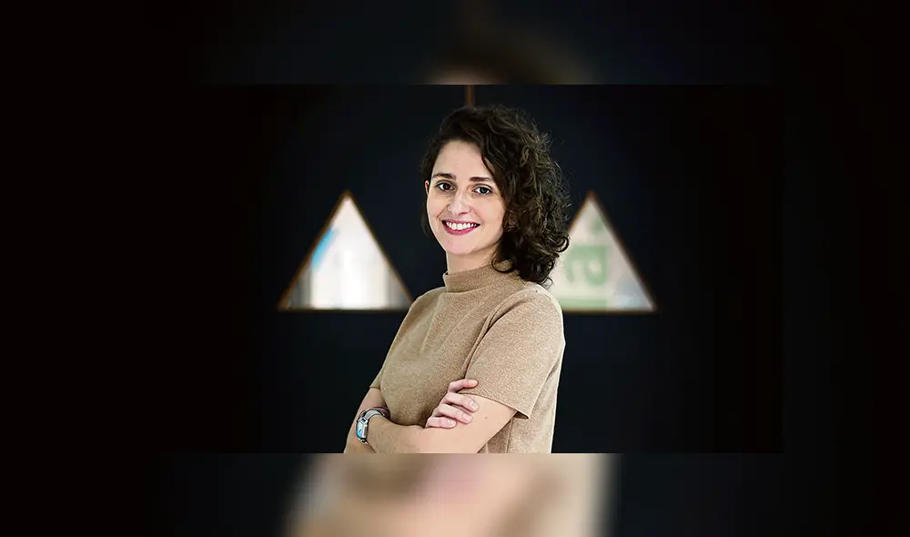 Carol Duarte Carol Duarte