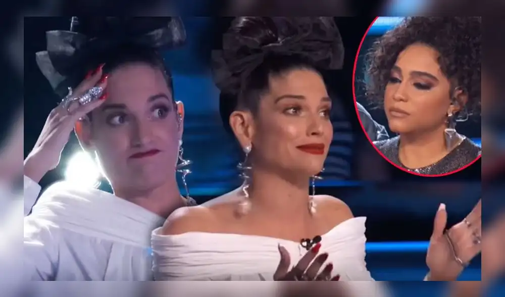 Reinas del corazón Reinas del corazón