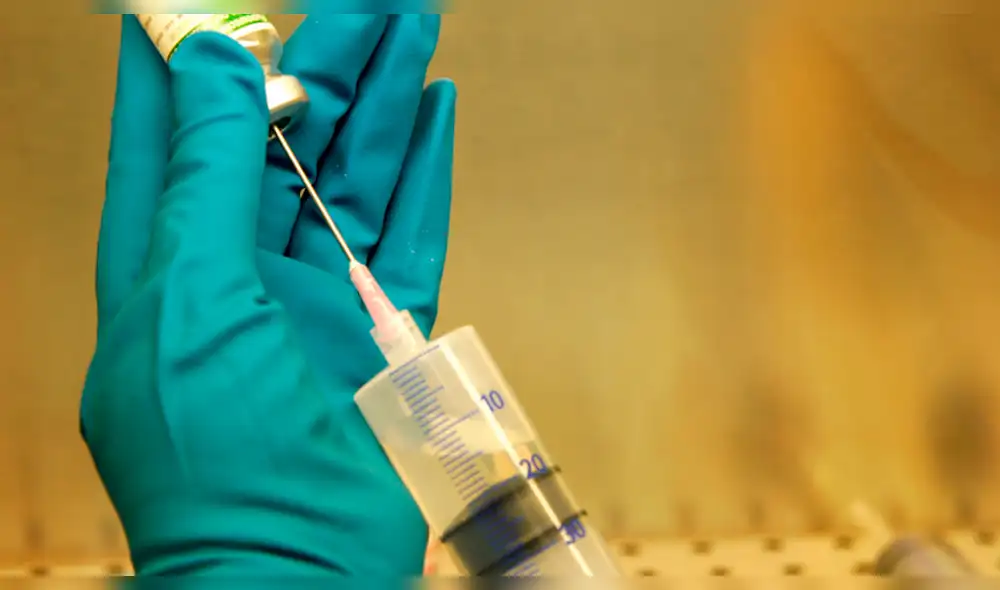 Mujer tuvo que adelantar su eutanasia por cumplir con la ley canadiense